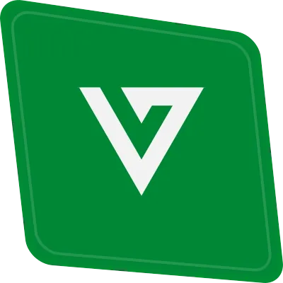 alt:V Logo